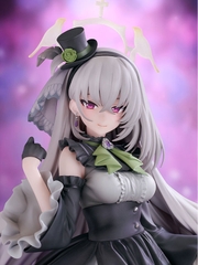 [PRE ORDER] MÔ HÌNH Sakurako - Blue Archive - Pop Idol - 1/7 Complete Figure (Good Smile Company) FIGURE CHÍNH HÃNG