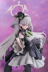 [PRE ORDER] MÔ HÌNH Sakurako - Blue Archive - Pop Idol - 1/7 Complete Figure (Good Smile Company) FIGURE CHÍNH HÃNG