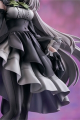 [PRE ORDER] MÔ HÌNH Sakurako - Blue Archive - Pop Idol - 1/7 Complete Figure (Good Smile Company) FIGURE CHÍNH HÃNG