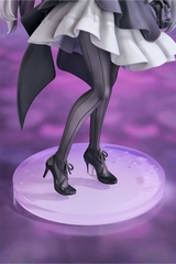 [PRE ORDER] MÔ HÌNH Sakurako - Blue Archive - Pop Idol - 1/7 Complete Figure (Good Smile Company) FIGURE CHÍNH HÃNG