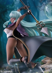 [PRE ORDER] MÔ HÌNH Rosalinde - Unicorn Overlord - 1/6 Complete Figure (Phat Company) FIGURE CHÍNH HÃNG