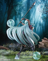 [PRE ORDER] MÔ HÌNH Rosalinde - Unicorn Overlord - 1/6 Complete Figure (Phat Company) FIGURE CHÍNH HÃNG