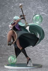 [PRE ORDER] MÔ HÌNH Rosalinde - Unicorn Overlord - 1/6 Complete Figure (Phat Company) FIGURE CHÍNH HÃNG