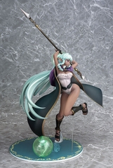 [PRE ORDER] MÔ HÌNH Rosalinde - Unicorn Overlord - 1/6 Complete Figure (Phat Company) FIGURE CHÍNH HÃNG