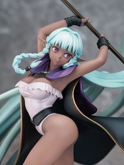 [PRE ORDER] MÔ HÌNH Rosalinde - Unicorn Overlord - 1/6 Complete Figure (Phat Company) FIGURE CHÍNH HÃNG