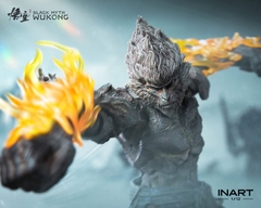 [PRE ORDER] MÔ HÌNH Stone Monkey - Black Myth: Wukong - 1/12 Complete Model Action Figure (INART) FIGURE CHÍNH HÃNG