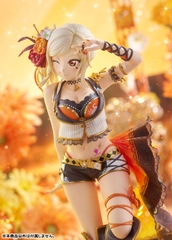 [PRE ORDER] MÔ HÌNH Ai Miyashita - Love Live! Nijigasaki High School Idol Club - 1/7 Complete Figure (Plum) FIGURE CHÍNH HÃNG