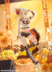 [PRE ORDER] MÔ HÌNH Ai Miyashita - Love Live! Nijigasaki High School Idol Club - 1/7 Complete Figure (Plum) FIGURE CHÍNH HÃNG