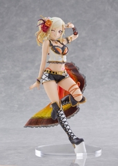 [PRE ORDER] MÔ HÌNH Ai Miyashita - Love Live! Nijigasaki High School Idol Club - 1/7 Complete Figure (Plum) FIGURE CHÍNH HÃNG