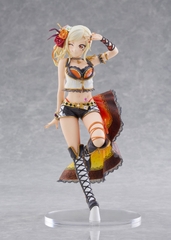 [PRE ORDER] MÔ HÌNH Ai Miyashita - Love Live! Nijigasaki High School Idol Club - 1/7 Complete Figure (Plum) FIGURE CHÍNH HÃNG