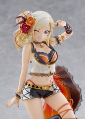 [PRE ORDER] MÔ HÌNH Ai Miyashita - Love Live! Nijigasaki High School Idol Club - 1/7 Complete Figure (Plum) FIGURE CHÍNH HÃNG