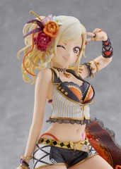[PRE ORDER] MÔ HÌNH Ai Miyashita - Love Live! Nijigasaki High School Idol Club - 1/7 Complete Figure (Plum) FIGURE CHÍNH HÃNG