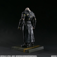 [PRE ORDER] MÔ HÌNH Nemesis - Resident Evil RE:3 - 1/6 Complete Figure (Capcom) FIGURE CHÍNH HÃNG