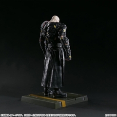 [PRE ORDER] MÔ HÌNH Nemesis - Resident Evil RE:3 - 1/6 Complete Figure (Capcom) FIGURE CHÍNH HÃNG