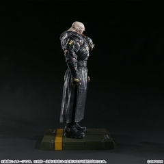 [PRE ORDER] MÔ HÌNH Nemesis - Resident Evil RE:3 - 1/6 Complete Figure (Capcom) FIGURE CHÍNH HÃNG