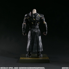[PRE ORDER] MÔ HÌNH Nemesis - Resident Evil RE:3 - 1/6 Complete Figure (Capcom) FIGURE CHÍNH HÃNG