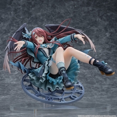 [PRE ORDER] MÔ HÌNH Tenka Osaki - 