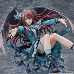 [PRE ORDER] MÔ HÌNH Tenka Osaki - 