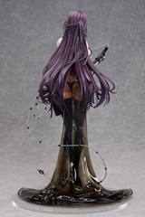 [PRE ORDER] MÔ HÌNH Mihara -  Goddess of Victory: Nikke - Bonding Chain - 1/4 Complete Figure (FREEing) FIGURE CHÍNH HÃNG