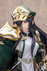 [PRE ORDER] MÔ HÌNH Patausche Kivia -  Sentenced to Be a Hero: The Prison Records of Penal Hero Unit 9004 - 1/7 Complete Figure (Kotobukiya) FIGURE CHÍNH HÃNG