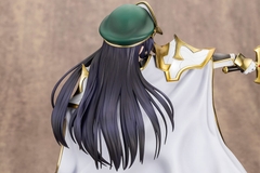 [PRE ORDER] MÔ HÌNH Patausche Kivia -  Sentenced to Be a Hero: The Prison Records of Penal Hero Unit 9004 - 1/7 Complete Figure (Kotobukiya) FIGURE CHÍNH HÃNG