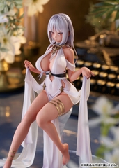 [PRE ORDER] MÔ HÌNH Massachusetts - Azur Lane - Dressed to Impress - 1/7 Complete Figure (AliceGlint) FIGURE CHÍNH HÃNG