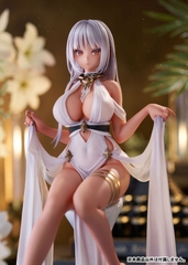 [PRE ORDER] MÔ HÌNH Massachusetts - Azur Lane - Dressed to Impress - 1/7 Complete Figure (AliceGlint) FIGURE CHÍNH HÃNG