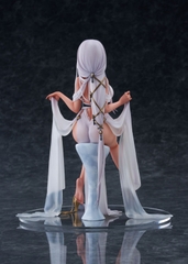 [PRE ORDER] MÔ HÌNH Massachusetts - Azur Lane - Dressed to Impress - 1/7 Complete Figure (AliceGlint) FIGURE CHÍNH HÃNG