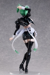 [PRE ORDER] MÔ HÌNH Hikage - Shinobi Master Senran Kagura: New Link - Bondage Maid Ver. - 1/4 Complete Figure (FREEing) FIGURE CHÍNH HÃNG