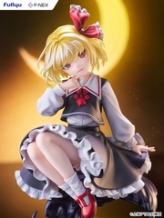 [PRE ORDER] MÔ HÌNH Rumia - Touhou Project - 1/7 Complete Figure (FURYU) FIGURE CHÍNH HÃNG