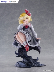 [PRE ORDER] MÔ HÌNH Rumia - Touhou Project - 1/7 Complete Figure (FURYU) FIGURE CHÍNH HÃNG