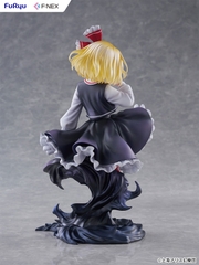 [PRE ORDER] MÔ HÌNH Rumia - Touhou Project - 1/7 Complete Figure (FURYU) FIGURE CHÍNH HÃNG