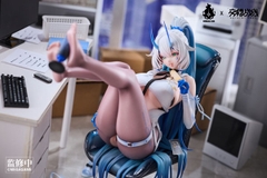 [PRE ORDER] MÔ HÌNH Midnight Qin Liang Tian Yi Ver. - Daiblos Core - 1/6 Complete Figure (HOWLING STAR) FIGURE CHÍNH HÃNG
