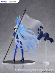 [PRE ORDER] MÔ HÌNH New Jersey - Azur Lane - RF 2024ver. - 1/7 Complete Figure (FURYU) FIGURE CHÍNH HÃNG