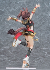 [PRE ORDER] MÔ HÌNH Gran Alegria - Umamusume Pretty Derby - 1/7 Complete Figure (Phat Company) FIGURE CHÍNH HÃNG