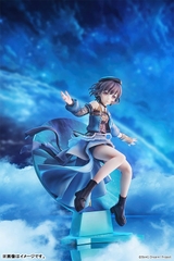 [PRE ORDER] MÔ HÌNH Tomori Takamatsu - BanG Dream! - Zero gravity ver. - 1/7 Complete Figure (Good Smile Arts Shanghai) FIGURE CHÍNH HÃNG