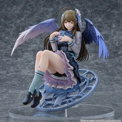 [PRE ORDER] MÔ HÌNH Chiyuki Kuwayama - 