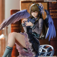 [PRE ORDER] MÔ HÌNH Chiyuki Kuwayama - 