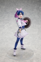 [PRE ORDER] MÔ HÌNH Aki Jogamine - Scum of the Brave - 1/7 Complete Figure (KADOKAWA) FIGURE CHÍNH HÃNG