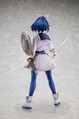 [PRE ORDER] MÔ HÌNH Aki Jogamine - Scum of the Brave - 1/7 Complete Figure (KADOKAWA) FIGURE CHÍNH HÃNG