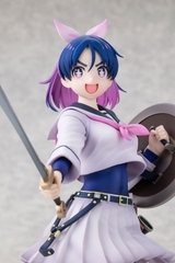 [PRE ORDER] MÔ HÌNH Aki Jogamine - Scum of the Brave - 1/7 Complete Figure (KADOKAWA) FIGURE CHÍNH HÃNG
