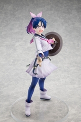[PRE ORDER] MÔ HÌNH Aki Jogamine - Scum of the Brave - 1/7 Complete Figure (KADOKAWA) FIGURE CHÍNH HÃNG
