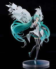 [PRE ORDER] MÔ HÌNH Hatsune Miku - Character Vocal Series 01 - Happy 16th Birthday Ver. - 1/7 (Good Smile Company) FIGURE CHÍNH HÃNG
