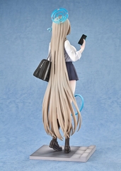 [PRE ORDER] MÔ HÌNH Ichinose Asuna - Blue Archive - Memorial Lobby Ver.1/7 - (Good Smile Arts Shanghai, Good Smile Company) FIGURE CHÍNH HÃNG
