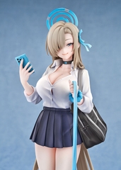 [PRE ORDER] MÔ HÌNH Ichinose Asuna - Blue Archive - Memorial Lobby Ver.1/7 - (Good Smile Arts Shanghai, Good Smile Company) FIGURE CHÍNH HÃNG