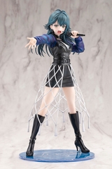 [PRE ORDER] MÔ HÌNH Temari Tsukimura - Gakuen iDOLM@STER - Luna say maybe - 1/7 Complete Figure (Kotobukiya) FIGURE CHÍNH HÃNG