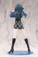 [PRE ORDER] MÔ HÌNH Temari Tsukimura - Gakuen iDOLM@STER - Luna say maybe - 1/7 Complete Figure (Kotobukiya) FIGURE CHÍNH HÃNG