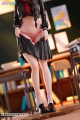 [PRE ORDER] MÔ HÌNH Plain Girl - Flashy Underwear - 1/6 Complete Figure (SIKI ANIM) FIGURE CHÍNH HÃNG