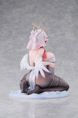 [PRE ORDER] MÔ HÌNH Angel's Holy Water Milia - 1/6 Complete Figure (Hanabee) FIGURE CHÍNH HÃNG