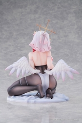 [PRE ORDER] MÔ HÌNH Angel's Holy Water Milia - 1/6 Complete Figure (Hanabee) FIGURE CHÍNH HÃNG